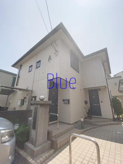 グリーンパレス斎藤分町IIIA