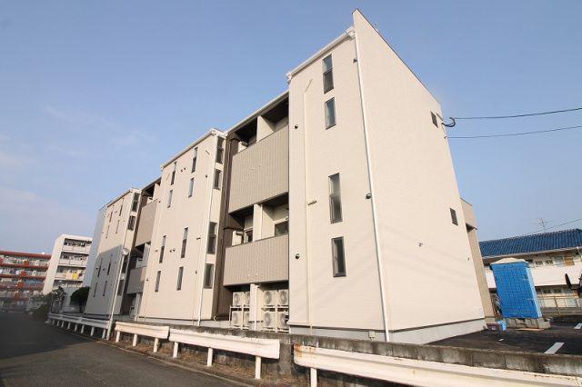 CB和白プレベール