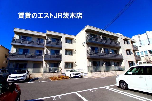 ALBA PRIMO 星見町