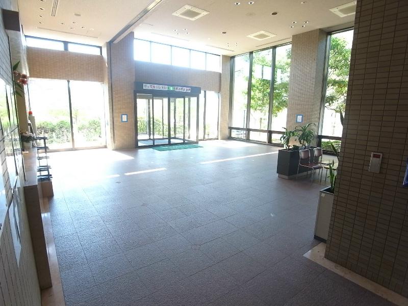  グレシィ須磨アルテピアIII番街