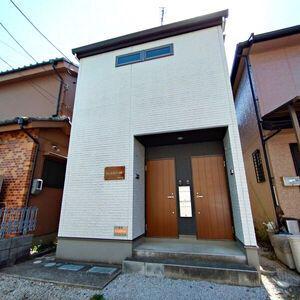 クレールメゾン元町