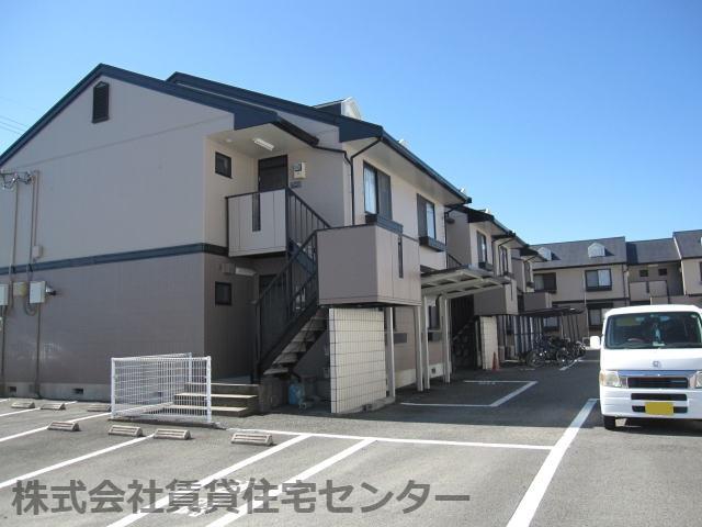 サンハウス