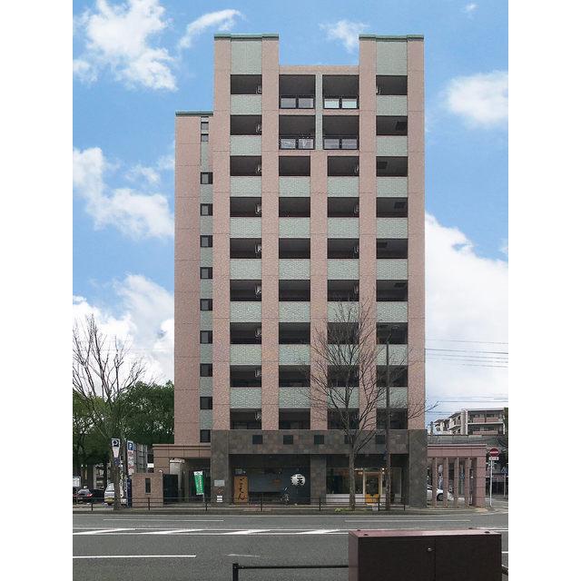 セリエ高宮