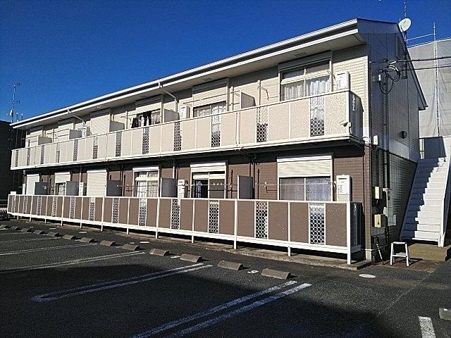 サンヴェール・セイミヤ