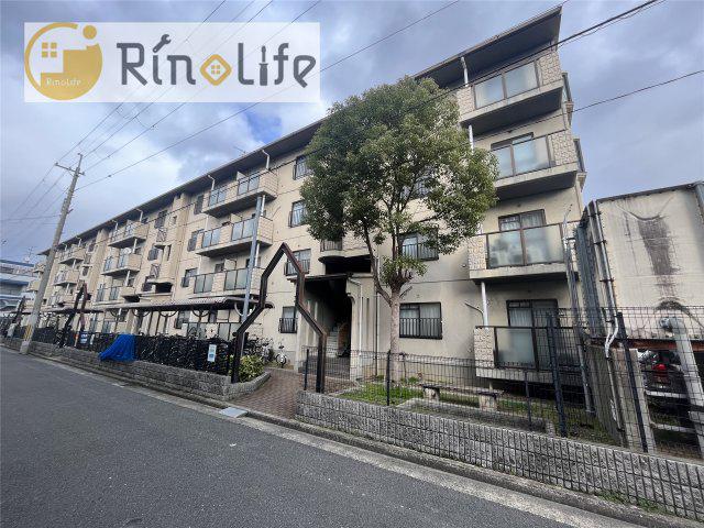 ソシア青山町