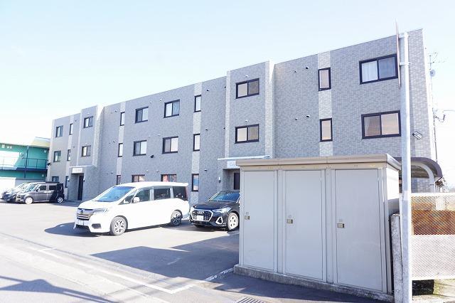 クリスタル東光