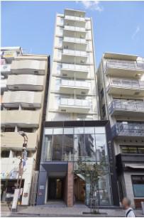 LGENTE VALU麻布十番/ルジェンテバリュ麻布十番