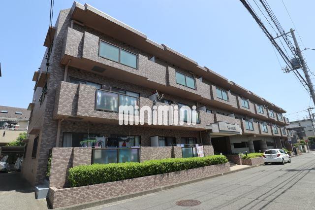 LA・COLLINA