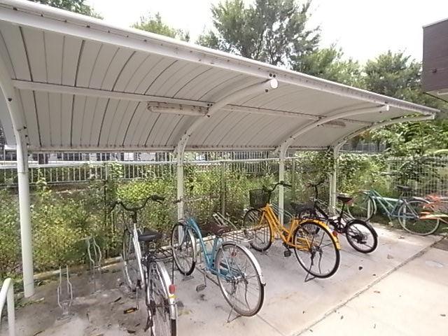 エスペランサ伊丹