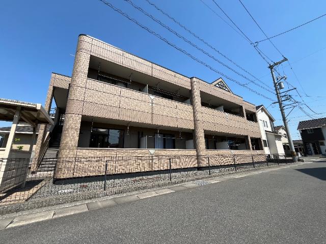 ディアドリーム