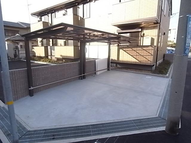 MY DEAR LIFE七松 2