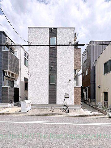 アークラヴィータ