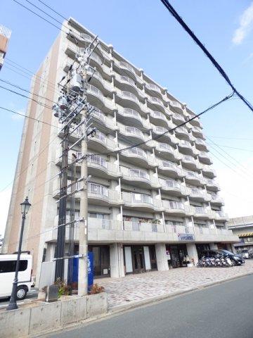 クレール浜松II