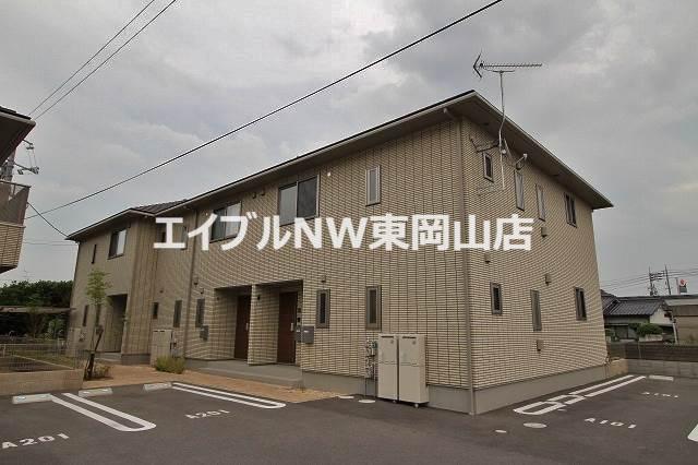 パナシアA