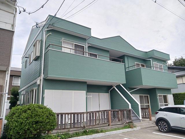 URARAI
