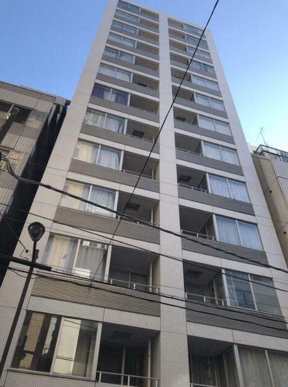 オジオ大手町