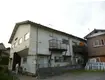 高野アパート(2K/1階)