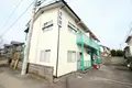 清和荘