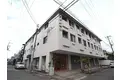 メゾン塚口