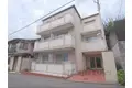 山本マンション