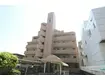 FULL HOUSE YAGOTO(1DK/3階)