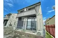 カーサアゼリア A