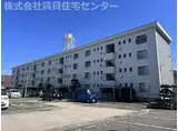 太田団地B