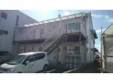 サンライフ新田町