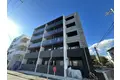 クラブメゾン明石樽屋町