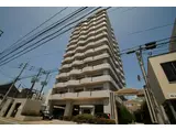 ライオンズマンション日吉町