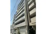 KG ソフィア アベノ播磨町
