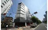 アウラ新大阪