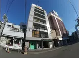 ハイムアーキテクト