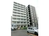 NS PARK RESIDENCE 高田馬場