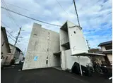 サザンムア舞鶴