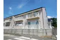 ヴィラみかの原 A
