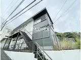 山口ホーム矢部