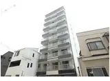 UMEDA ISLAND RESIDENCE