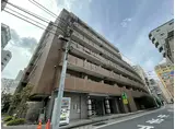 パレステュディオ神田イースト