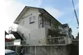 サンラインコーポ
