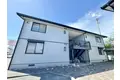 サン・ローゼC棟