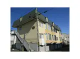 クリスタルハウス明野新町