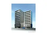ARTIZA京橋ウエスト