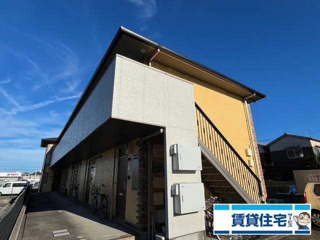 クルールアヴニール