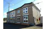 ヌーベル南町