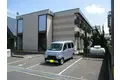 レオパレスファミリー