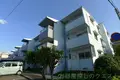 シャトー春山