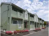 トゥールトローII