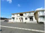 カーサベルデ