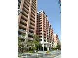 東京メガシティ